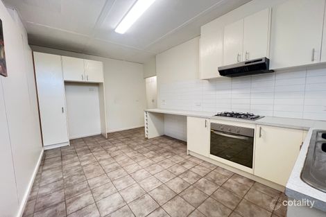 Property photo of 18 Ruthven Crescent Lalor VIC 3075