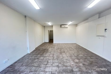 Property photo of 18 Ruthven Crescent Lalor VIC 3075