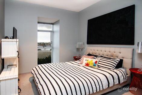 Property photo of 317/38 Skyring Terrace Teneriffe QLD 4005
