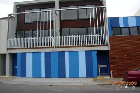 3a Kent St, Richmond, VIC 3121