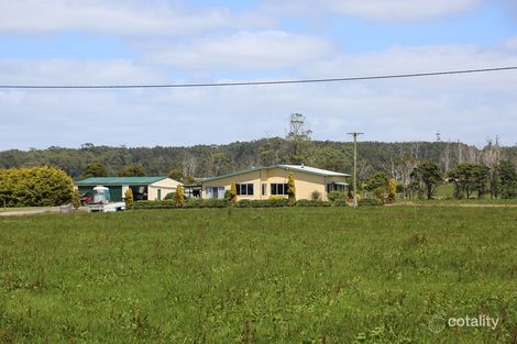 704 Mella Rd, Mella, TAS 7330