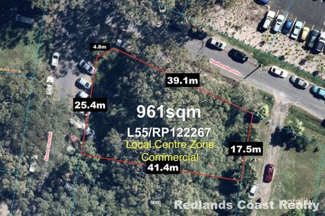 2 Hawthornden Dr, Russell Island, QLD 4184