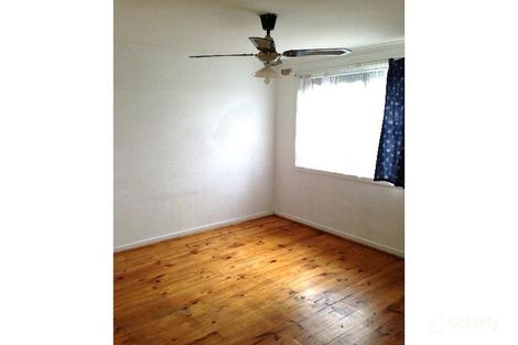 Property photo of 3/217 Main Road West St Albans VIC 3021