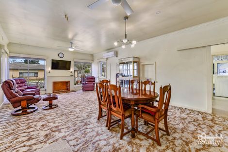 Property photo of 21 Robin Street Mount Gambier SA 5290