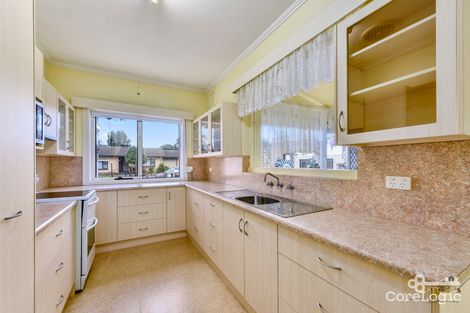 Property photo of 21 Robin Street Mount Gambier SA 5290