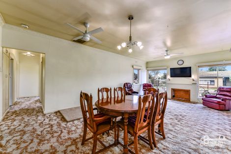 Property photo of 21 Robin Street Mount Gambier SA 5290