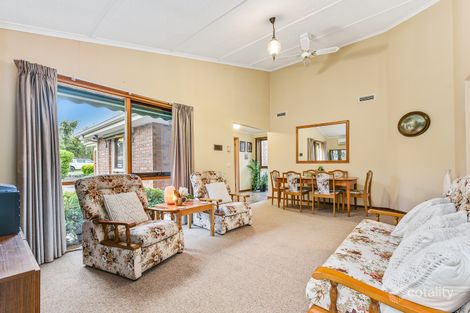 Property photo of 21 Gordonia Crescent Narre Warren VIC 3805