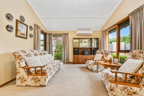 Property photo of 21 Gordonia Crescent Narre Warren VIC 3805