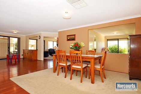 Property photo of 70 Macnaughton Crescent Kinross WA 6028