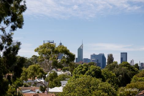 6/23a Karoo St, South Perth, WA 6151