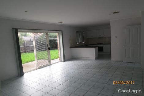 Property photo of 1 Jika Street Coburg VIC 3058