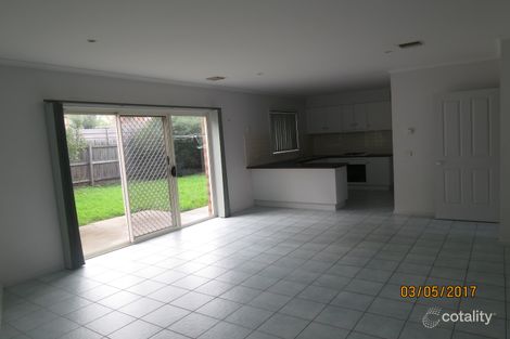 Property photo of 1 Jika Street Coburg VIC 3058