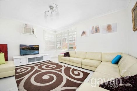13/24-26 Warwick St, Hurstville, NSW 2220