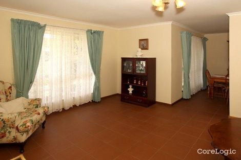 Property photo of 55 Delta Crescent Aberfoyle Park SA 5159