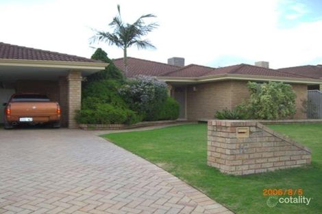 16 Forest Cres, Thornlie, WA 6108