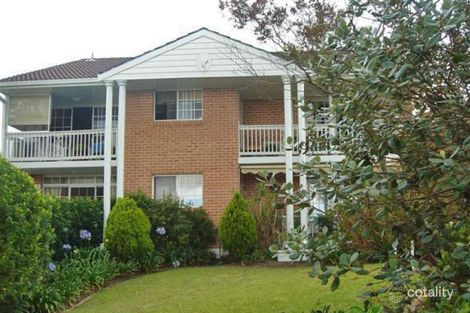 330/2 Dawes Rd, Belrose, NSW 2085