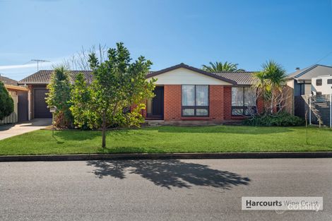 9 Yachtsman St, Seaford, SA 5169
