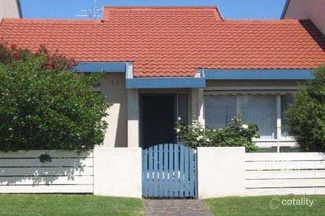 6/776-779 Esplanade, Mornington, VIC 3931