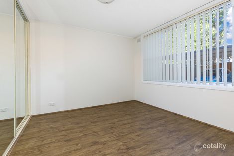 Property photo of 1/62 Bridge Street Epping NSW 2121