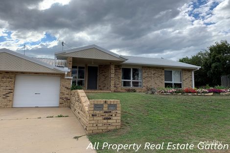 Property photo of 2/4 Dionysius Street Gatton QLD 4343