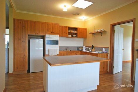 Property photo of 268 Tea Tree Road Brighton TAS 7030