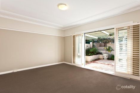 66 Glover St, Mosman, NSW 2088