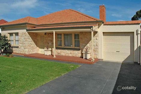 15 Sheridan St, Woodville North, SA 5012