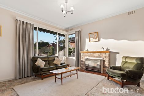 Property photo of 8 Marriot Road Bentleigh VIC 3204