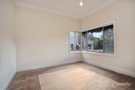 Property photo of 277 Union Street Brunswick West VIC 3055