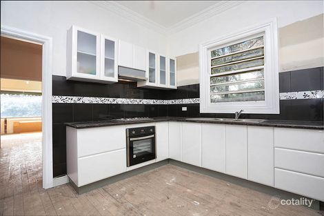 Property photo of 277 Union Street Brunswick West VIC 3055