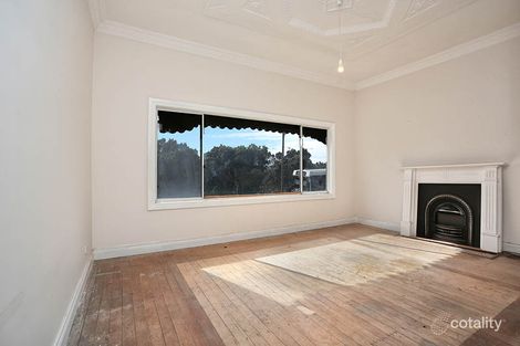 Property photo of 277 Union Street Brunswick West VIC 3055
