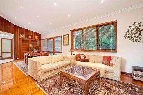 Property photo of 317 Cordeaux Road Mount Kembla NSW 2526