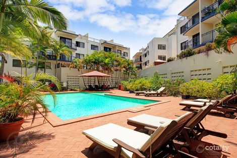 34/165 Sydney St, New Farm, QLD 4005