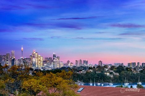 Property photo of 11 Private Road Northwood NSW 2066