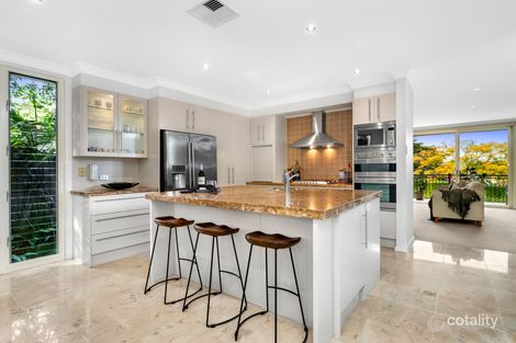 Property photo of 11 Private Road Northwood NSW 2066