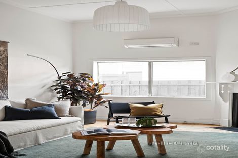 Property photo of 89 Bent Street Northcote VIC 3070
