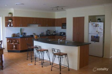 Property photo of 1 Rosecrea Court Glenmore Park NSW 2745