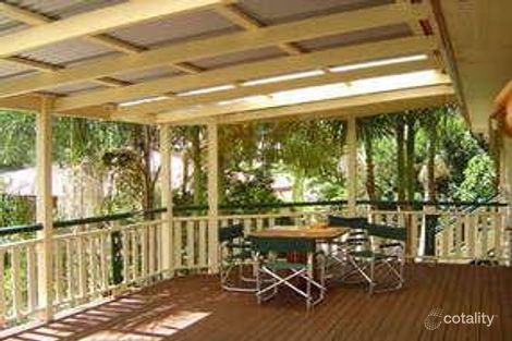 Property photo of 66-70 Kensington Drive Munruben QLD 4125