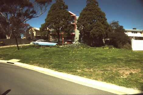 22 Asbury St W, Ocean Grove, VIC 3226