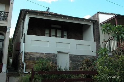 86 Terry St, Rozelle, NSW 2039