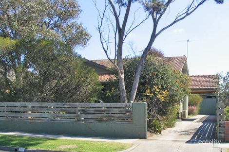 17 Inglisby Rd, Mont Albert, VIC 3127