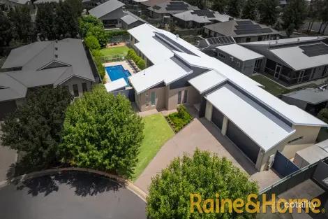 10 Ripple Ct, Dubbo, NSW 2830