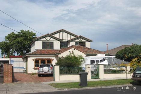 6 Innellan Rd, Murrumbeena, VIC 3163
