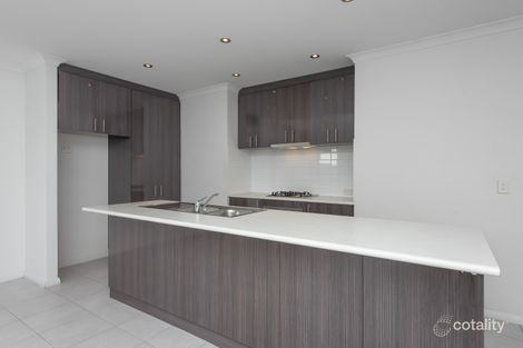 Property photo of 20B Woodchester Road Nollamara WA 6061