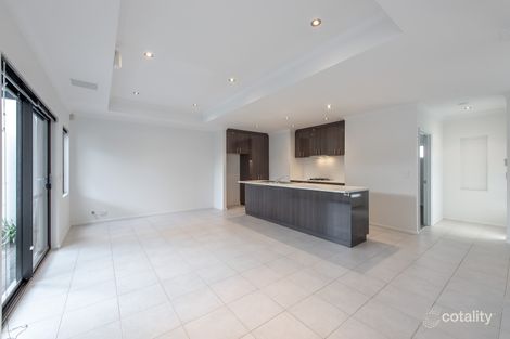 Property photo of 20B Woodchester Road Nollamara WA 6061