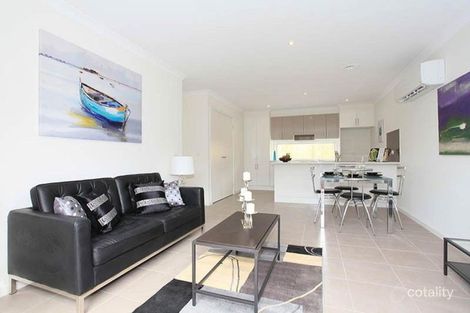 Property photo of 3/30 Collenso Street Sunshine West VIC 3020