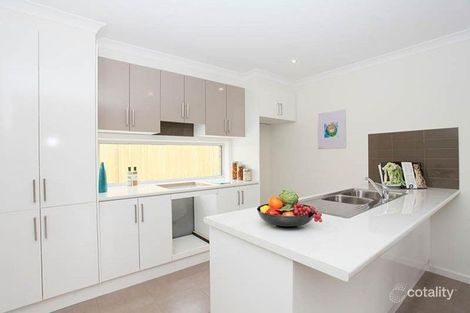 Property photo of 3/30 Collenso Street Sunshine West VIC 3020