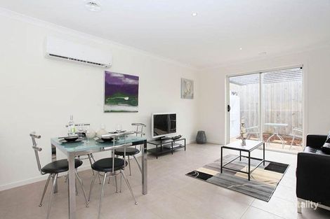 Property photo of 3/30 Collenso Street Sunshine West VIC 3020