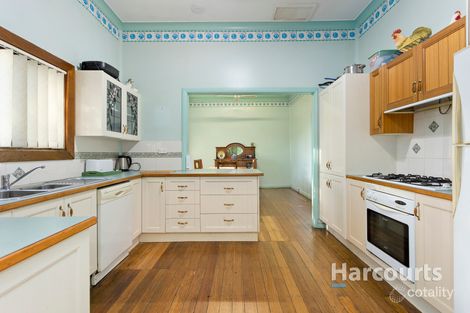 Property photo of 25 Marton Street Shortland NSW 2307