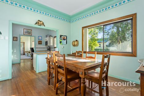 Property photo of 25 Marton Street Shortland NSW 2307